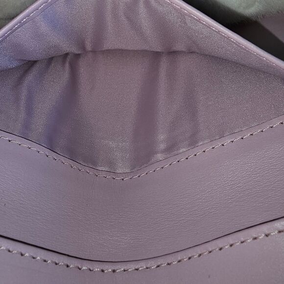 COACH Nude Wallet - Picture 8 of 14